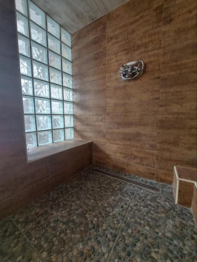 Cosa-Nostra Apartment Hajduszoboszlo Exterior photo